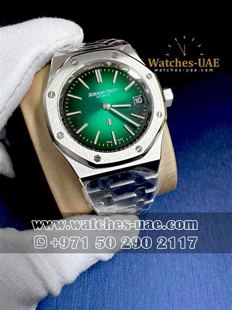 replica watches uae|1st copy watches dubai.